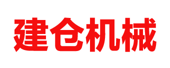 隔热条PA66生产设备价格_建仓机械