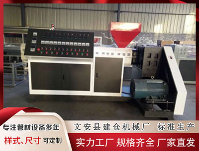 五指山塑料挤出机 高盛机构调查：七成受访者看涨金价 三成预计明年突破5000大关