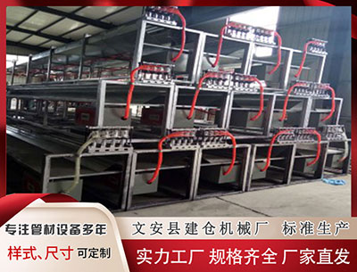 儋州塑料挤出机 美国保险经纪商Baldwin斥资10.3亿美元收购CAC