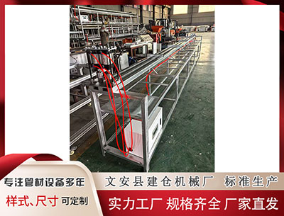 大连塑料挤出机价格 日本青森县附近海域发生7.2级地震