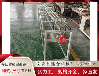 徐州塑料挤出机设备厂家 小里弗斯：泰伦·卢总是把责任推给别人