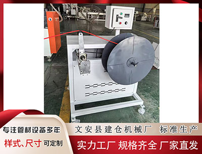 舟山异型材设备价格 科普：男篮世预赛赛制详解 共两阶段6窗口期