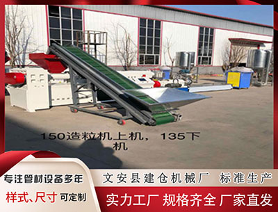 绥化塑料挤出机 华发股份：销售稳居一梯队 “科技+”赋能好房子