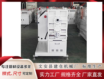 临汾塑料挤出机厂家 中国足球彩票胜负游戏历史开奖汇总(2025)