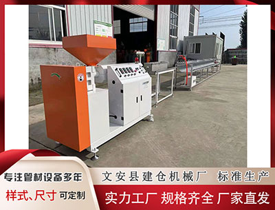 鹤壁异型材设备价格 IPO这一年：受理放量、过会翻倍、撤单锐减、向“新”而行｜回望2025