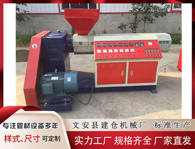 博尔塔拉异型材设备价格 新突破！磁悬浮概念午后拉升 多家公司近期提及相关业务进展